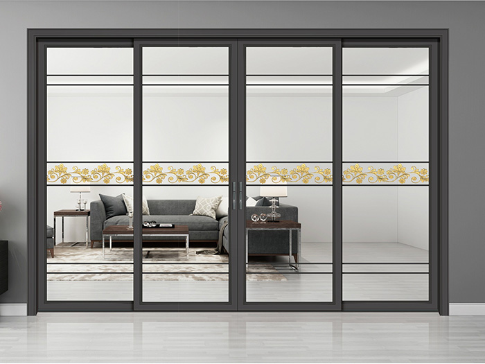 歐諾平開(kāi)、推拉/吊趟門(mén)