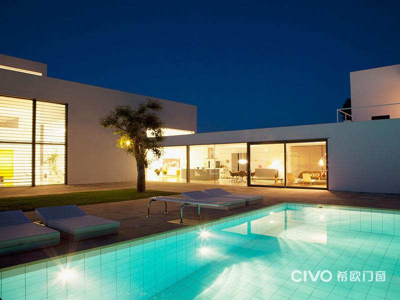 廈門(mén)璟灣二十八璽