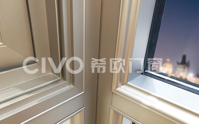 1533268601130196.jpg 831.jpg