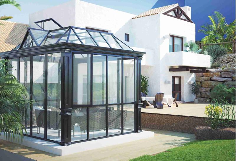 希歐門(mén)窗 希歐門(mén)窗