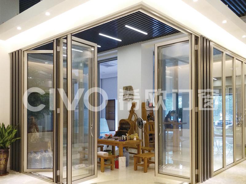 希歐門窗 希歐門窗