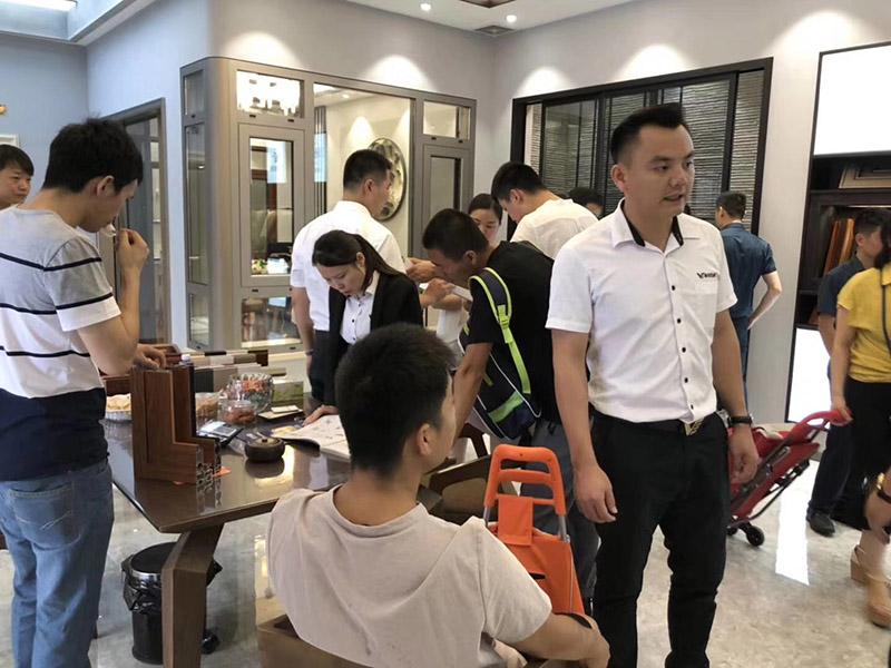 希歐門窗 希歐門窗