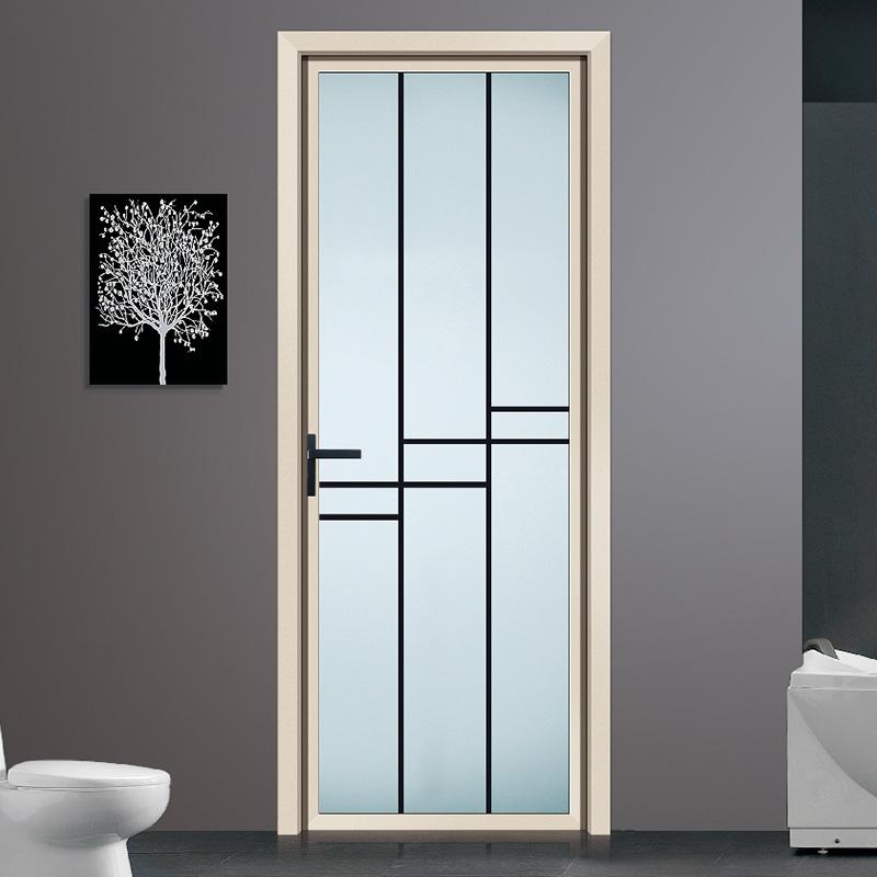 希歐門窗 希歐門窗