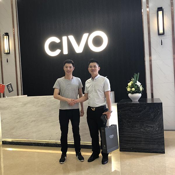 1534324852464743.jpg 8131.jpg