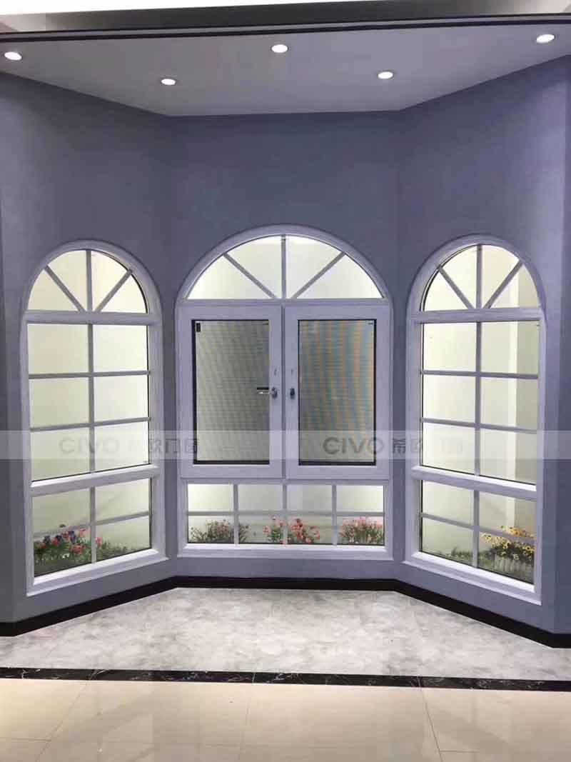 希歐門窗 希歐門窗