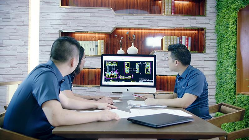 希歐門窗 希歐門窗