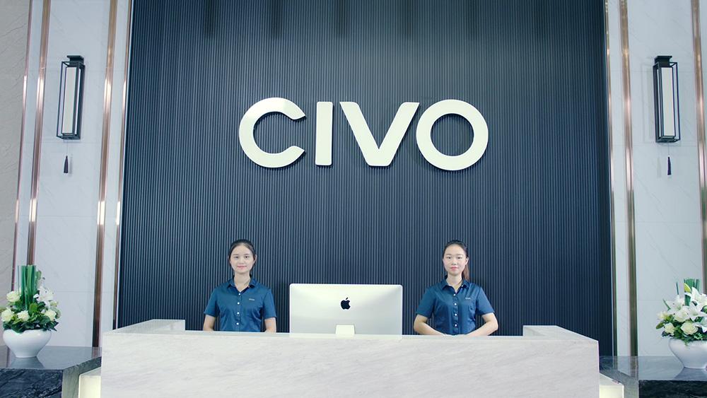 希歐門(mén)窗 希歐門(mén)窗