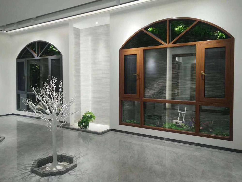 希歐門(mén)窗 希歐門(mén)窗