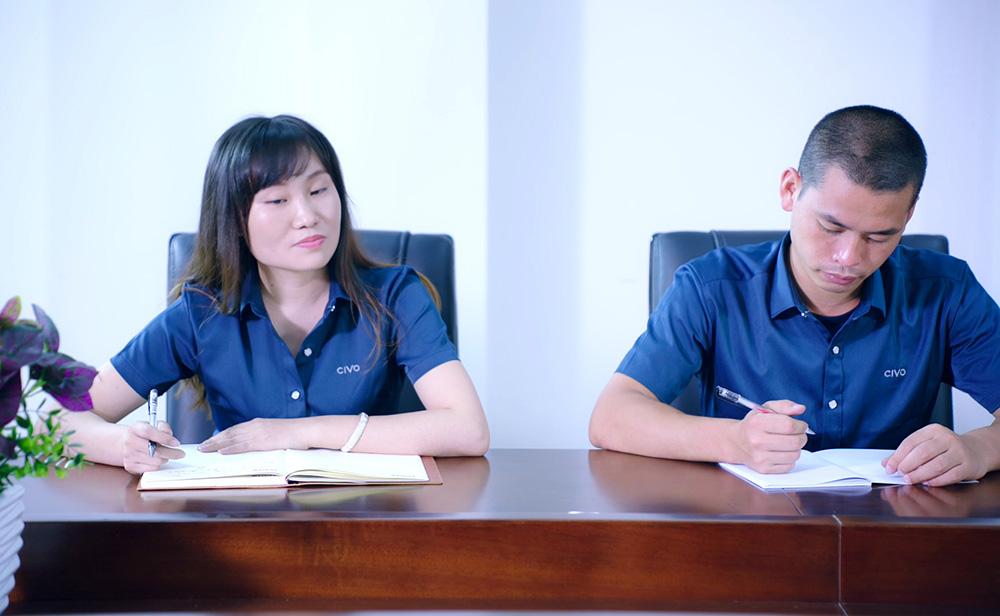 希歐門(mén)窗 希歐門(mén)窗