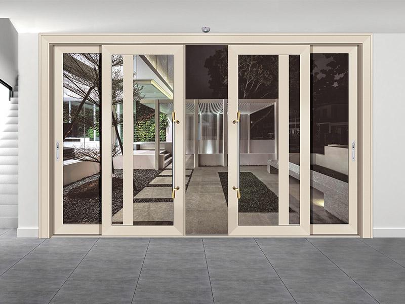 希歐門窗 希歐門窗