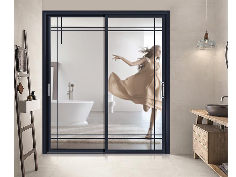 希歐門窗 希歐門窗