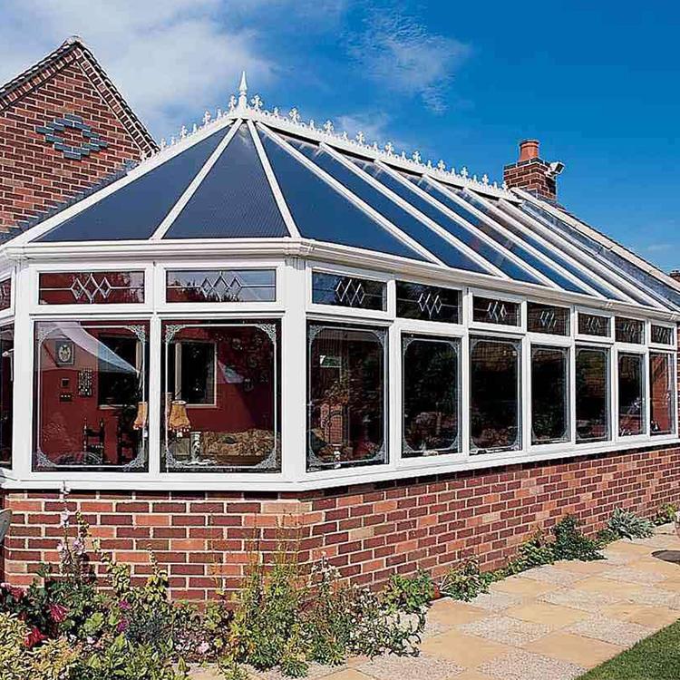 希歐門窗 希歐門窗