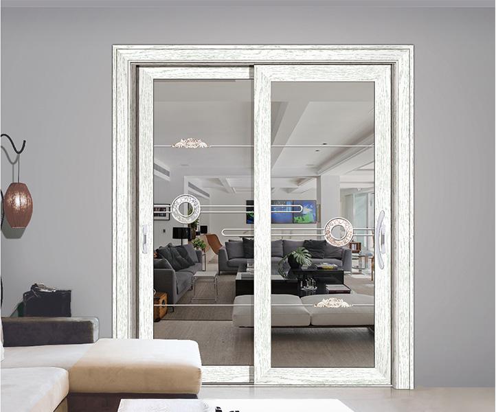 希歐門窗 希歐門窗