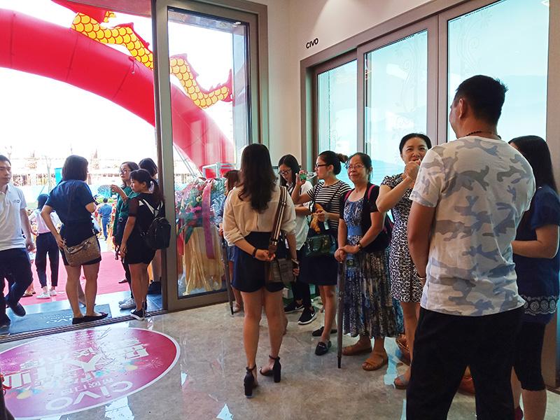 希歐門窗 希歐門窗