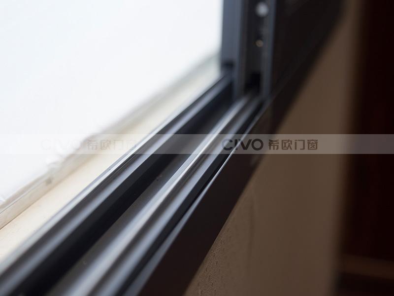 希歐門窗 希歐門窗