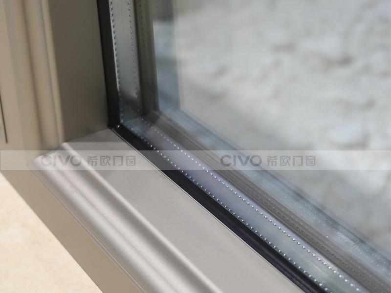 希歐門窗 希歐門窗