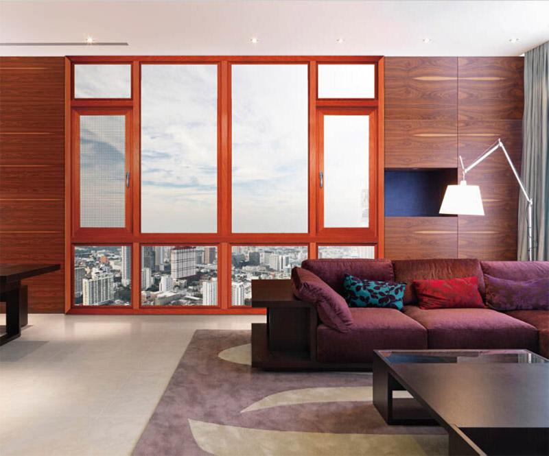 希歐門窗 希歐門窗