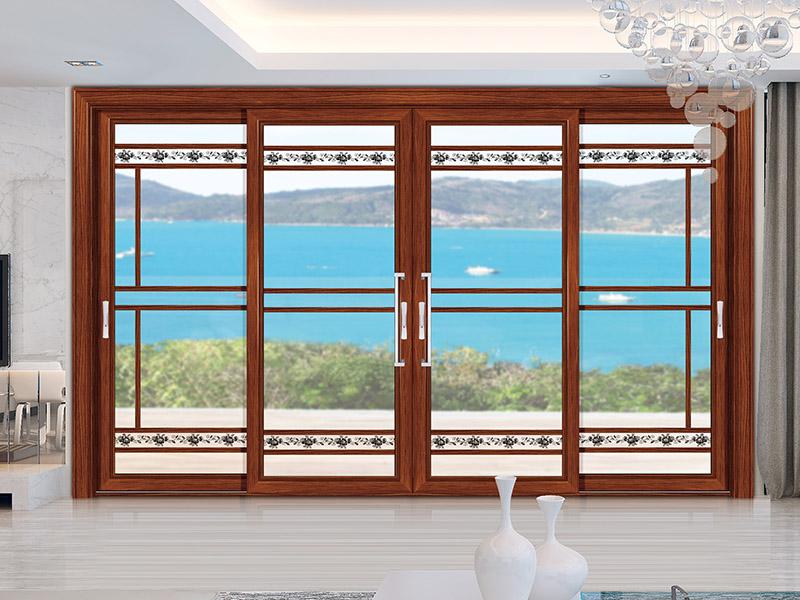 希歐門窗 希歐門窗