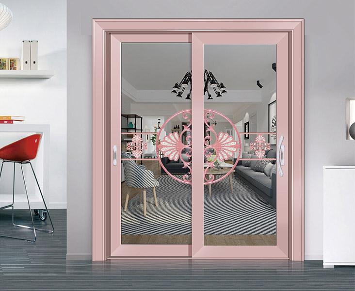 希歐門窗 希歐門窗