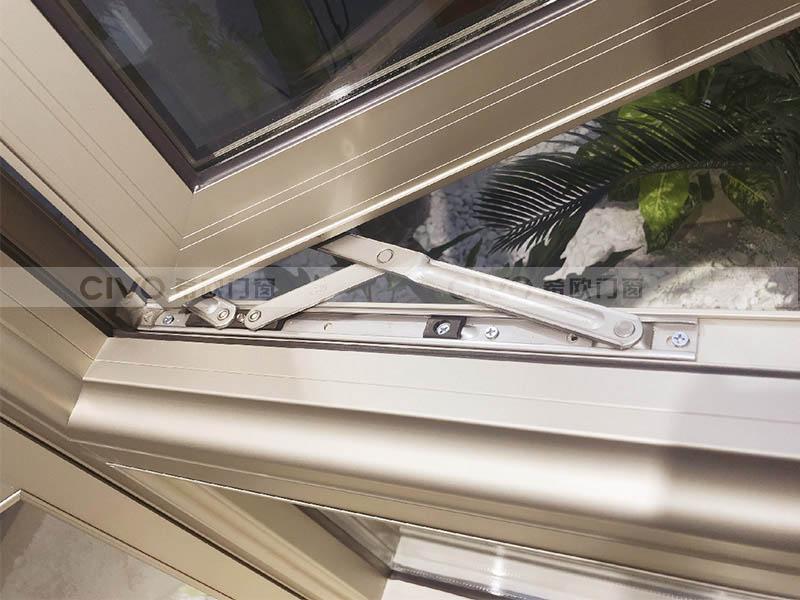 希歐門窗 希歐門窗