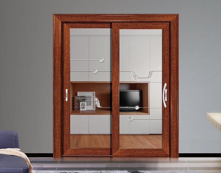 希歐門窗 希歐門窗