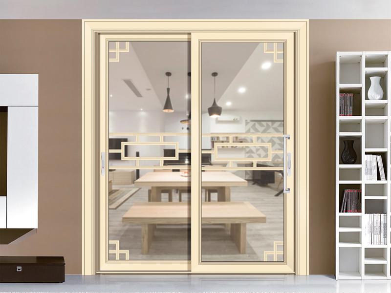 希歐門窗 希歐門窗