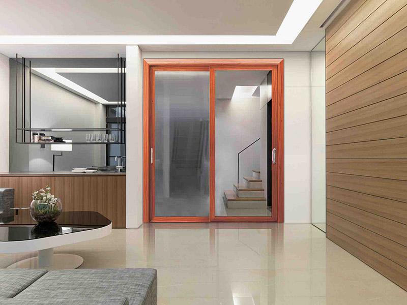 希歐門(mén)窗 希歐門(mén)窗