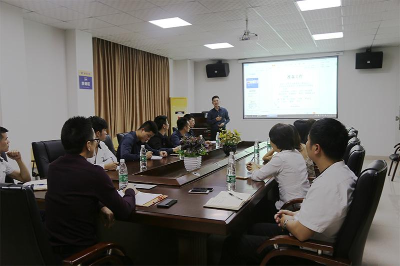 1541831579900870.jpg IMG_0296.jpg