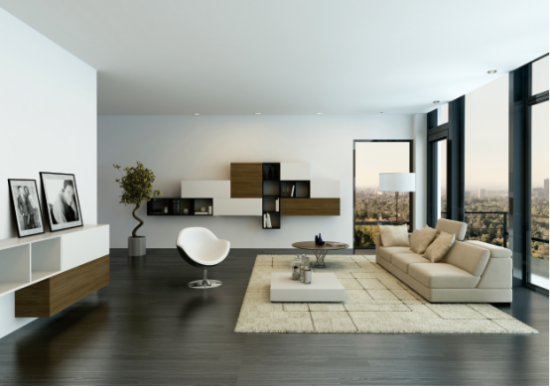 1543557906731109.png U22P5T75D38649F2910DT20170720162405.png