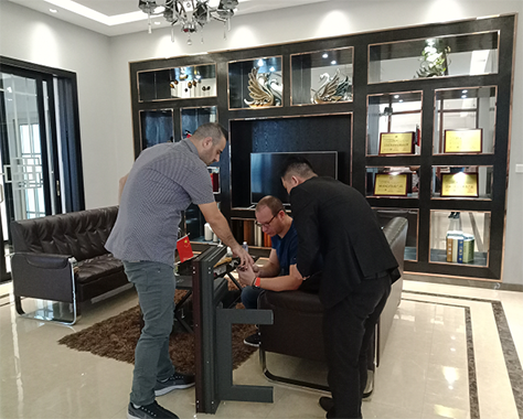 1543567035584672.png 微信圖片_20181130091858.png