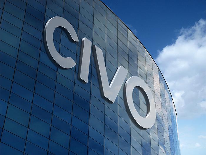 1543567949967569.jpg 未標題-1.jpg