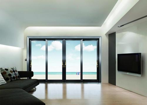 1543797649113410.jpg 500大.jpg