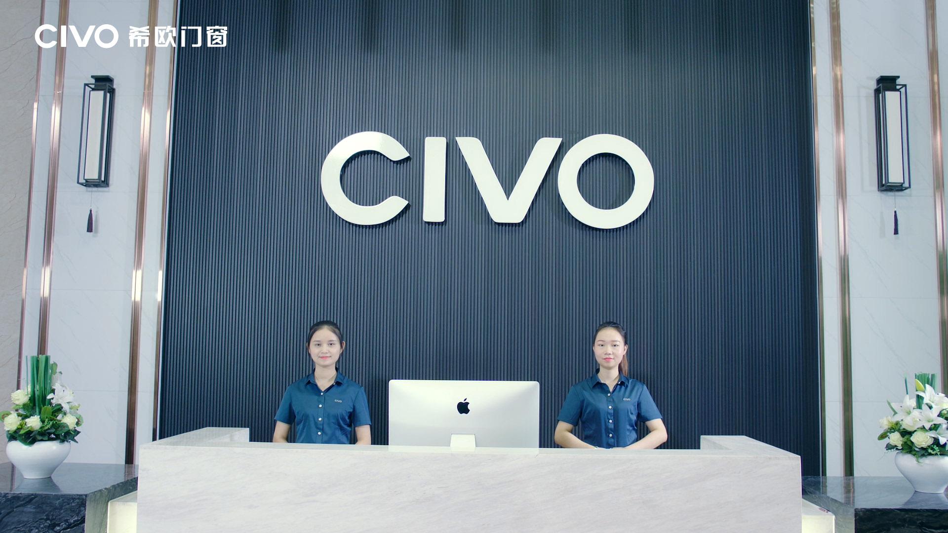 1543887904498781.jpg 8181.jpg