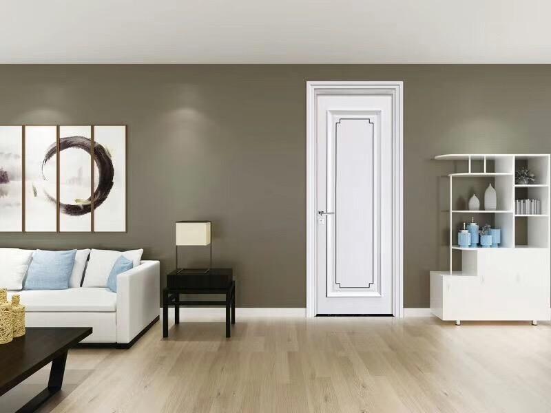 1545376031111439.jpg 8089.jpg