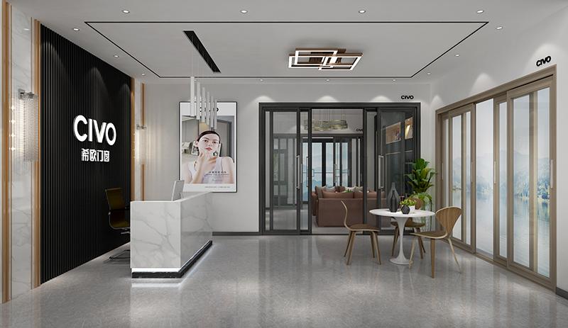 1545443962119542.jpg 800大2.jpg