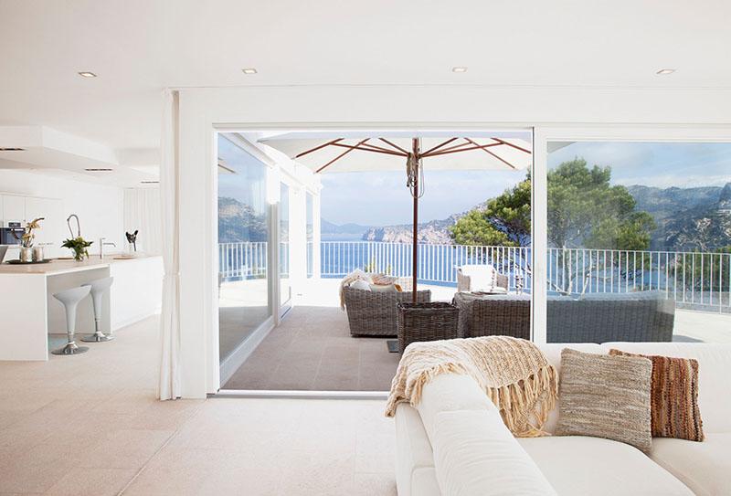 1545631530512938.jpg pe0077886 (2).jpg