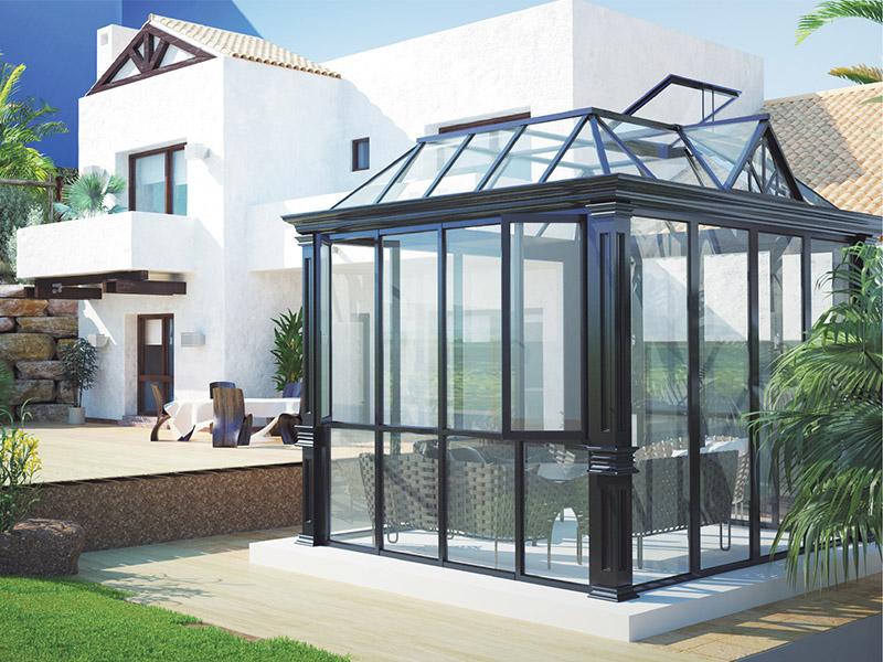 1545789313769150.jpg 陽光房2.jpg