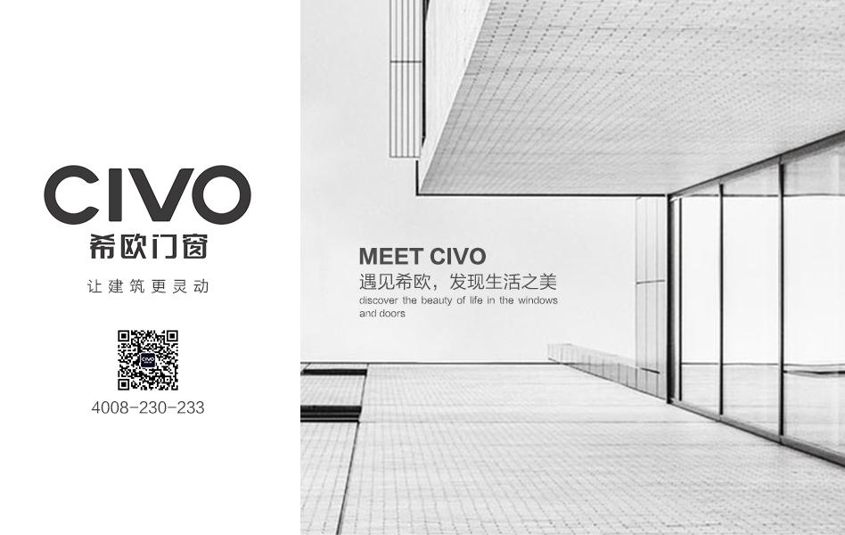 1545987237601971.jpg 微信圖片_20181212110257.jpg