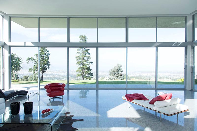 1571795717895725.jpg 微信圖片編輯_20191022152116.jpg