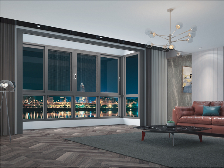 1571796073562800.png 微信圖片_20191022152232.png