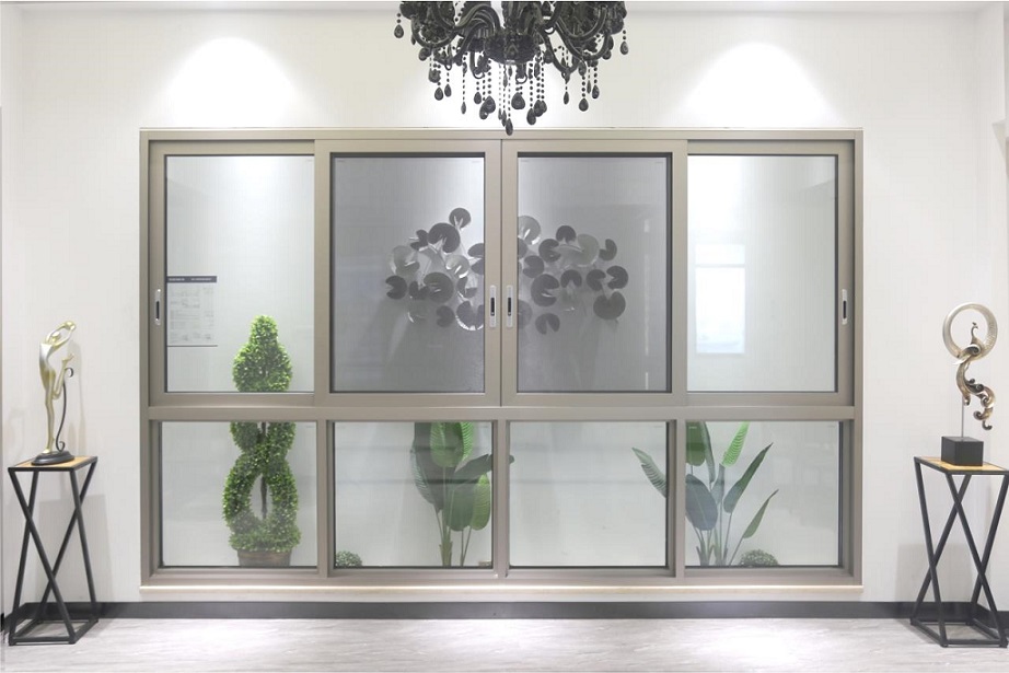 1571796291947436.jpg 微信圖片編輯_20191022152933.jpg