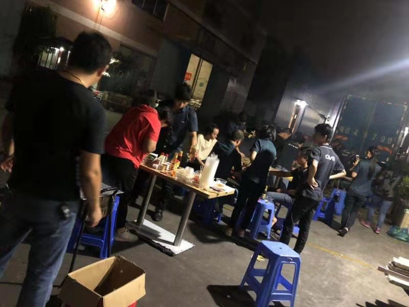 1571899669707414.jpg 微信圖片_20191024142027.jpg