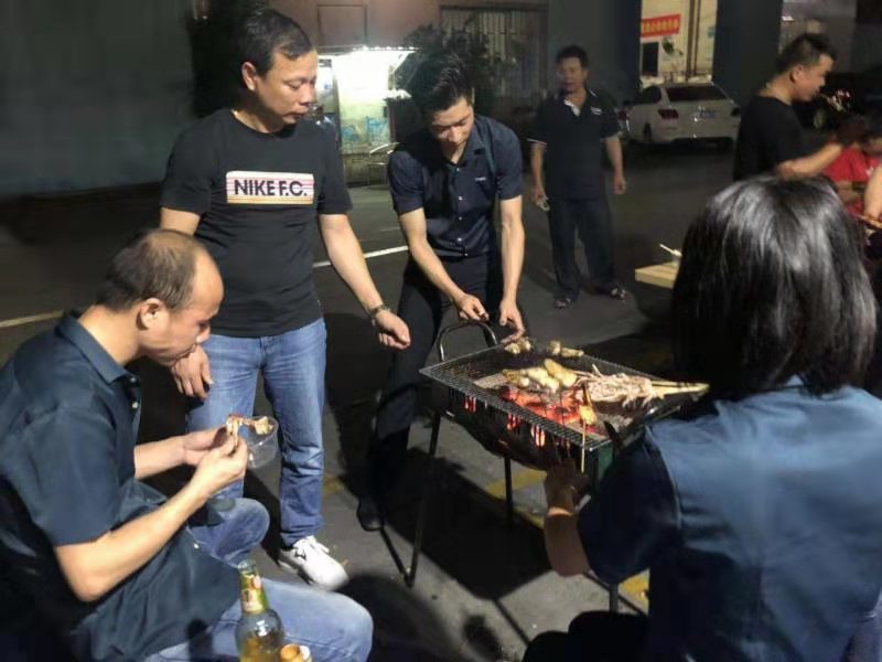 1571899685101200.jpg 微信圖片_20191024142014.jpg