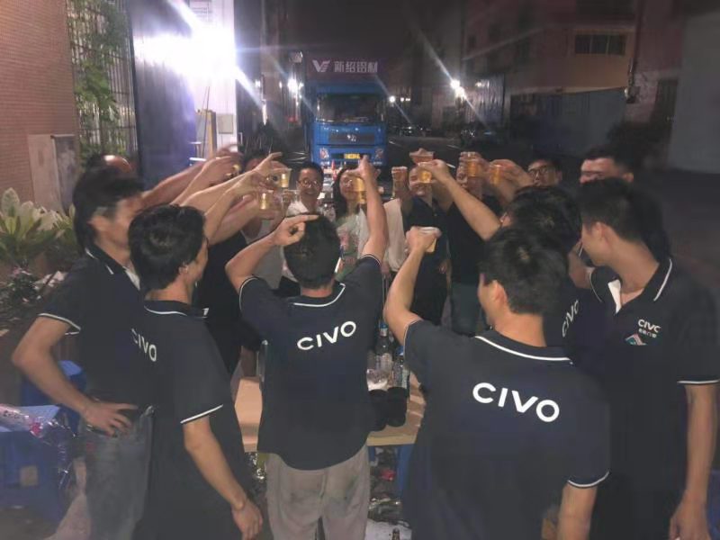 1571899727210294.jpg 微信圖片_20191024142009.jpg