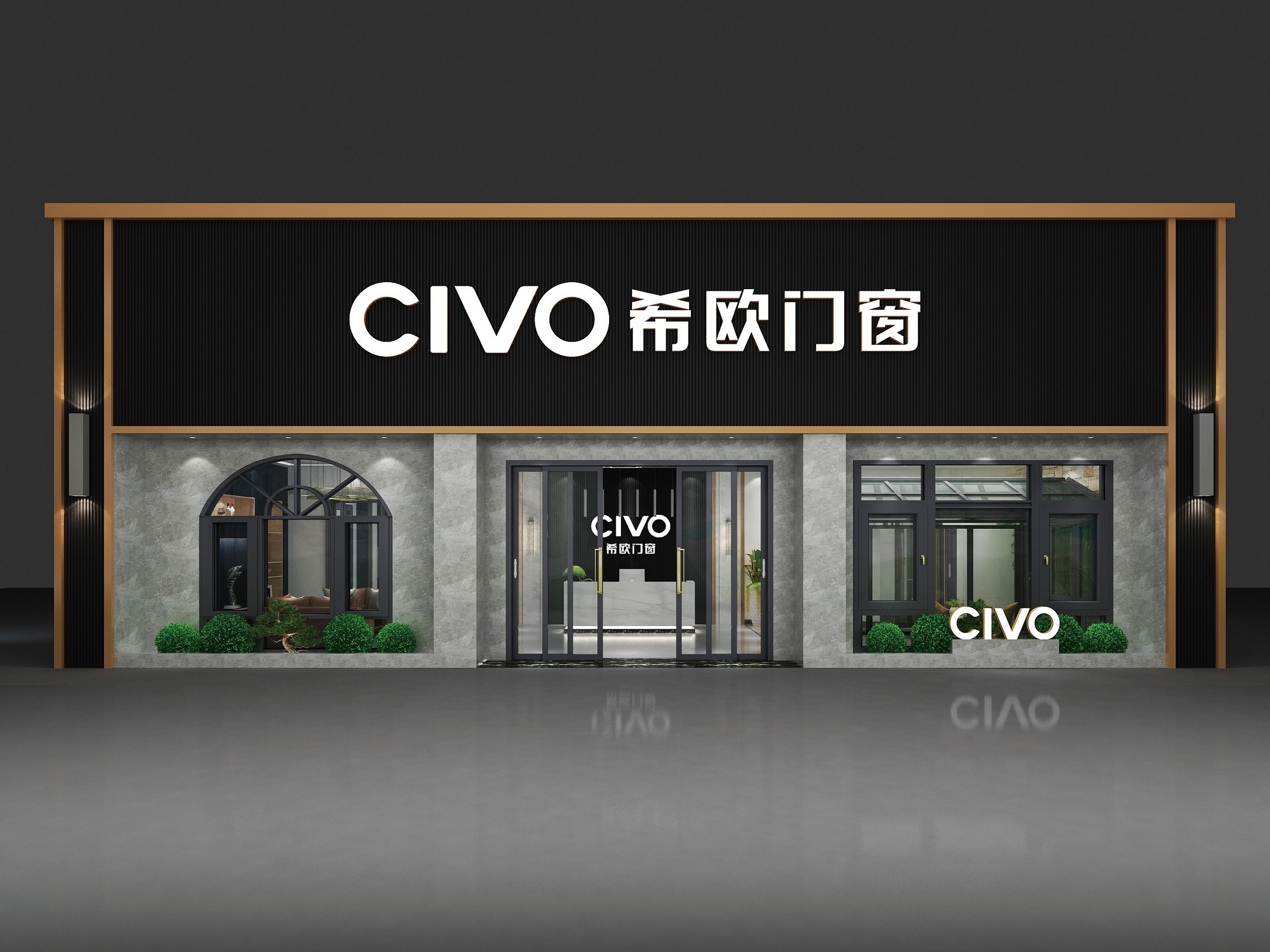 1591081015552637.jpg 0 001.jpg