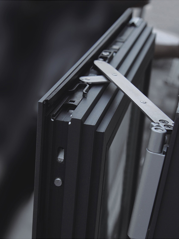 1592020773558876.jpg 12156.jpg