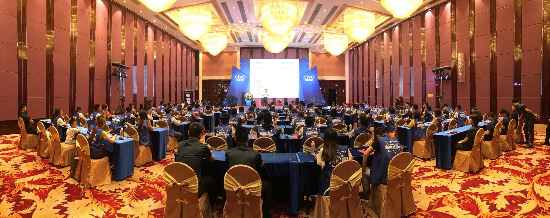 1592021134773453.jpg 商學(xué)院第一階段22.jpg