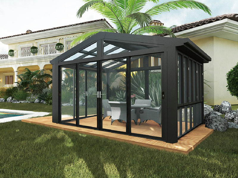 1592278316135917.jpg 產(chǎn)品頁大圖.jpg