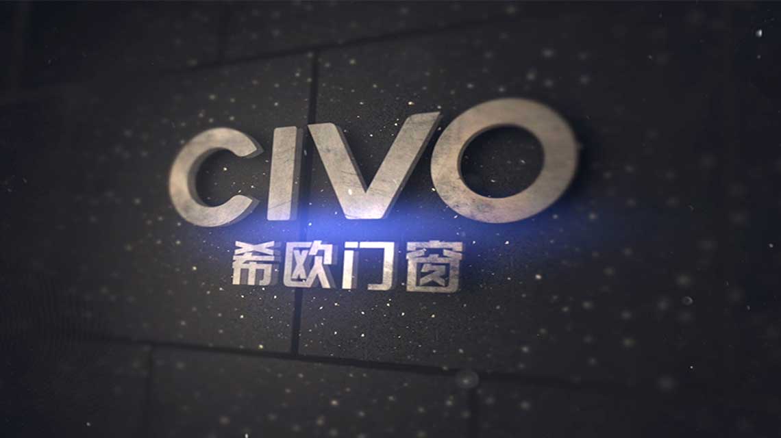 1592639296418147.jpg logo.jpg