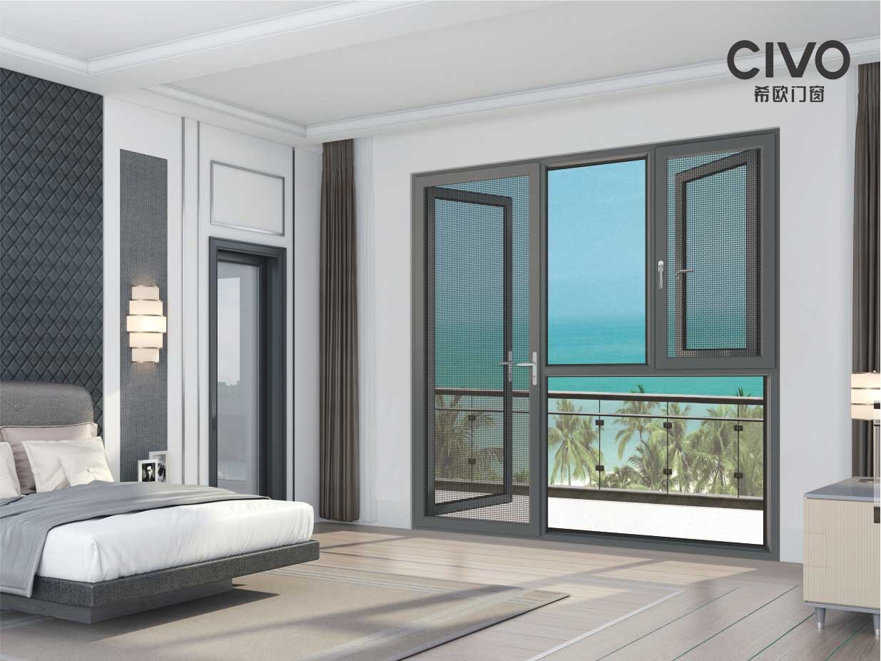 1592906064910665.jpg 10-29-3加logo.jpg